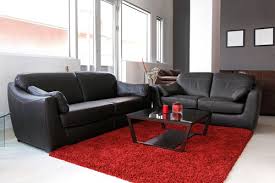 leather couch cleaning tips singapore