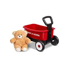 Wagons For Kids Toddlers Babies