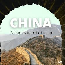 China's Culture & History