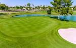Golf | Sun City West Active Adult Retirement Golf Community