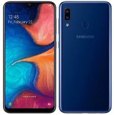 Or android smart phone then this tool is most helpful for you,. Samsung Galaxy A20 Goes Official In Russia With Hd Infinity V Display