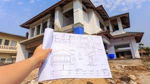 Is New Construction Right For Your Home