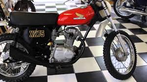 1975 xr75 you