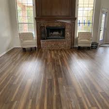 midwest flooring updated april 2024