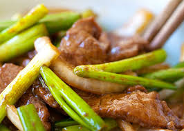 We did not find results for: Good Taste Online Order Chinese Restaurant Ramsey