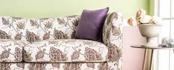 upholstery fabrics sofa cover