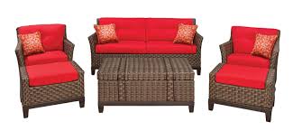 If you join as a new club member for $45 (plus tax in some places), when the deal is active you can receive an instant savings offer for. Sam S Club Recalls Outdoor Seating Groups Due To Fall Hazard Recall Alert Cpsc Gov
