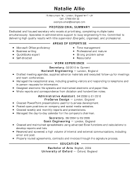 Problem Solver Synonym Resume Related Searches
