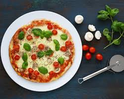 Pide tu pizza por internet, disfruta de promociones online exclusivas. Pizza Stela Pizzeria Aulnay Sous Bois 93600 Avis Adresse Telephone Tous Voisins