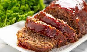 momma s meatloaf