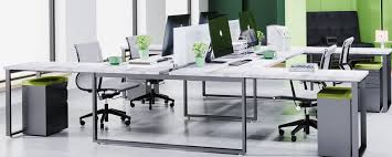 efficiently budget office furniture