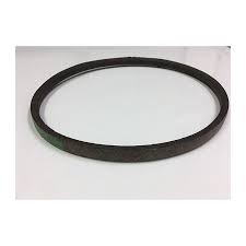 replacement belt for john deere m82461