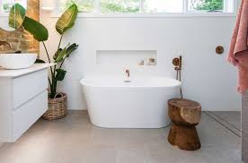 Bathtub Style For Your Bathroom Renovation