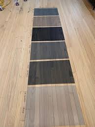 hardwood floors colors how to choose