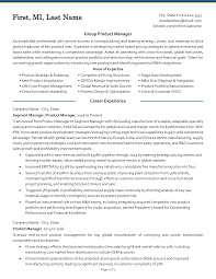 canadian resume format how to make a