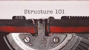 10 screenplay structures that