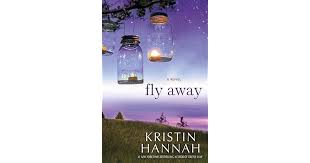 0 оценок / 0 отзывов. Fly Away Firefly Lane 2 By Kristin Hannah