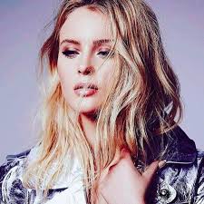 See more ideas about zara larsson, zara, zara lasson. Watch You Ve Heard Her Song Now You Need To Get To Know Zara Larsson Capital