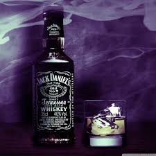 jack daniels whiskey ultra hd desktop