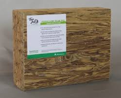preservative treated psl lumber