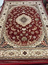 kashmiri carpets in bangalore at best
