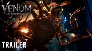 Carnage definition, the slaughter of a great number of people, as in battle; Venom 2 Neuer Trailer Zeigt Tom Hardys Gegenspieler Carnage Film At