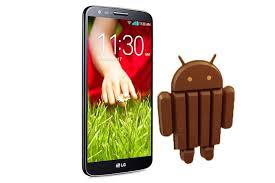 Our system stores ebay apk older versions, trial versions, vip versions, you can see here. Lg G2 Gets Android 4 4 2 Kitkat In Korea