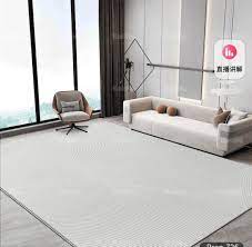 bn carpet 2 3m 1 6m furniture