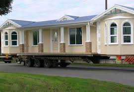 20 awesome triple wide mobile homes