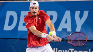 Isner reacts by equating a tennis tournament to the 'black lives matter' movement, inviting even more criticism. John Isner Will Not Play Tokyo Olympics Tennis