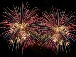 memorial day fireworks coming to rancho