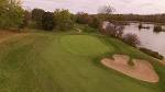 Peterborough Golf & Country Club Entire Course Flyover - YouTube