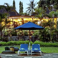 Hill view resort is located at india, dadra and nagar haveli, silvassa, khanvel. Hotel Margo Utomo Hill View Resort Banyuwangi Trivago De