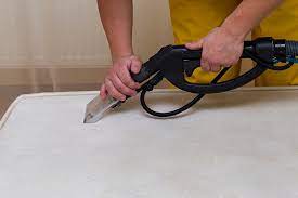 our mattress cleaning in queens removes