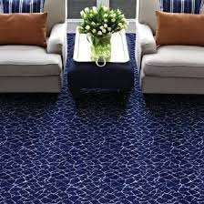 fairwater stanton carpet poly silk