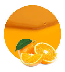 orange fruit s manufacturer