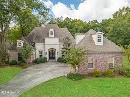 Gulfport Ms Real Estate Homes Under