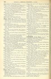 528 towns glasgow 1828 1912