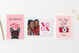 what to write in a valentine s day card