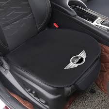 1pcs Car Seat Cushion Non Slip Cover