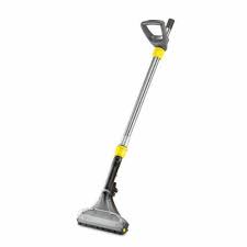 karcher floor tool complete puzzi 10 1