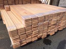 douglas fir flooring west wind hardwood