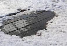 what-can-i-use-to-melt-ice-on-concrete