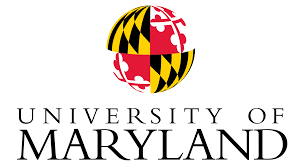 University of Maryland - Scholarships.af