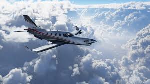 daher s tbm 930 very fast turboprop