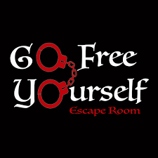Ich bin ja ein großer freund von escape games, wer hier längere zeit mitgelesen heißt, weiß das. Go Free Yourself Escape Room Llc Home Facebook