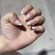 star nails college station tx last