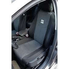 Complete Seat Ibiza Seat Covers Various