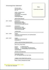 Library Assistant Resume Inspirational Custom Term Papers Line At 10