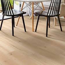 beech junckers hardwood flooring for